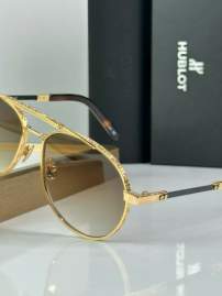 Picture of Hublot Sunglasses _SKUfw72111597fw